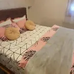 Apartman Jovana