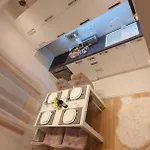 Apartman Jovana