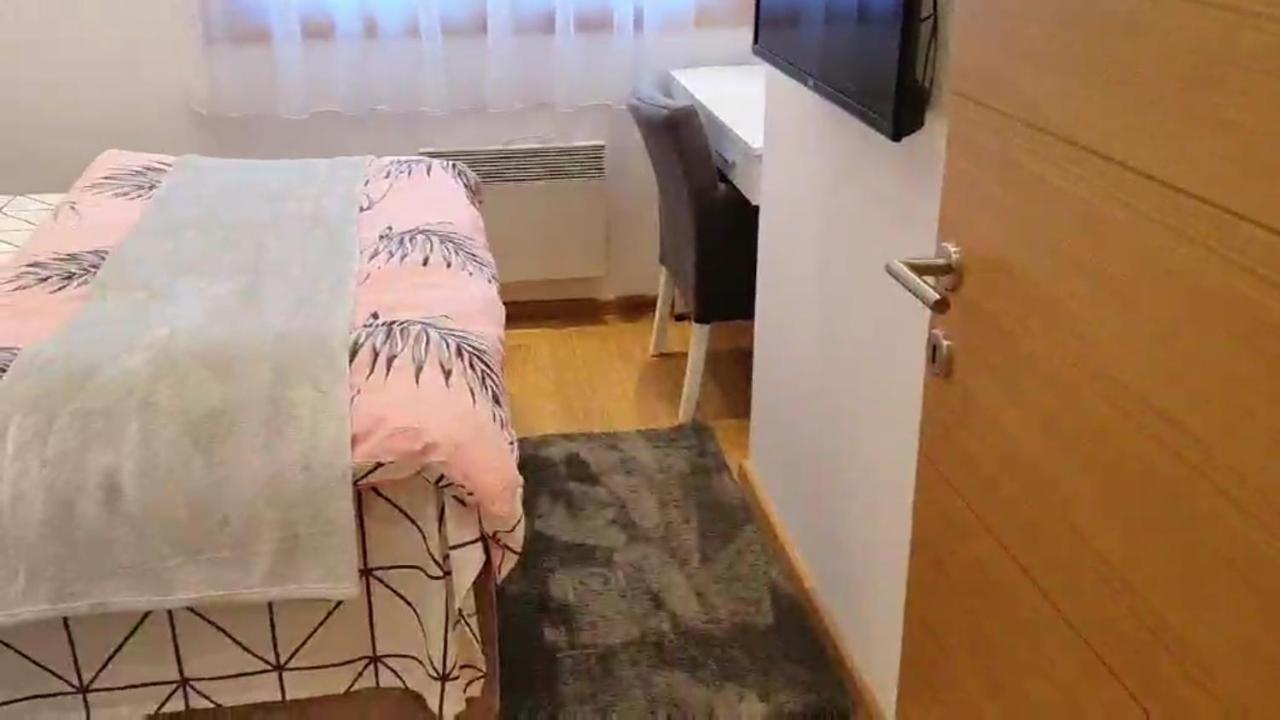 Apartment Jovana Zlatibor