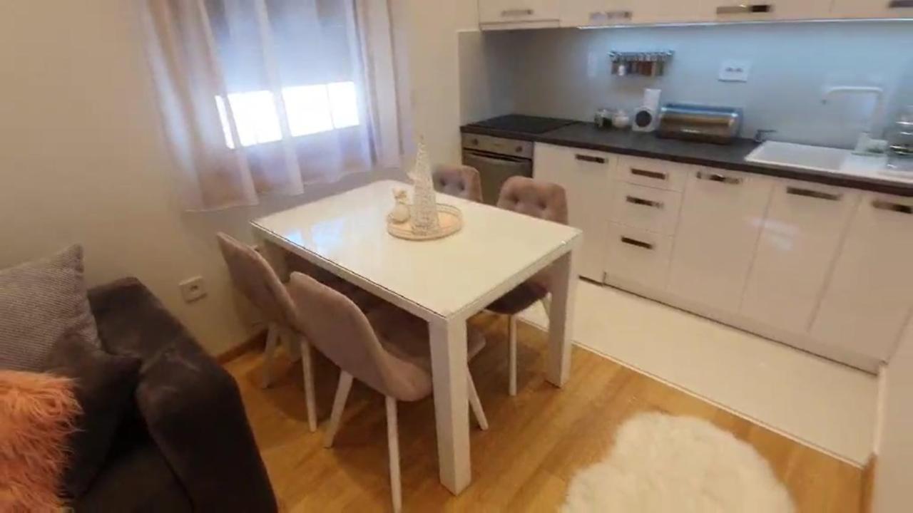 Apartment Jovana