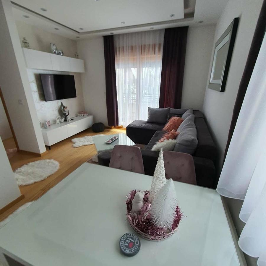 Jovana Apartment Zlatibor